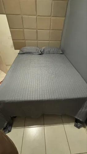 Cama