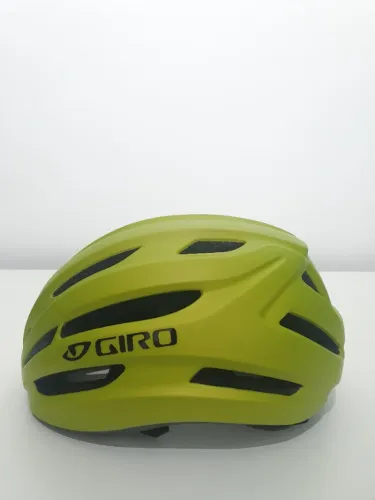 Capacete GIRO Register 2