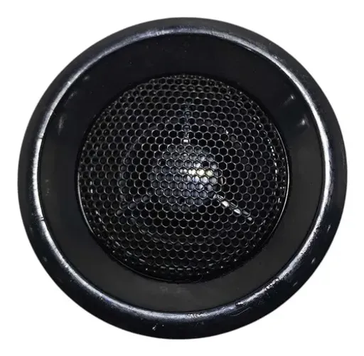 Alto Falante Tweeter Honda City Hatch 2022 A 2024