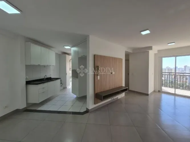 APARTAMENTO | PAULICEIA | MIRAGE