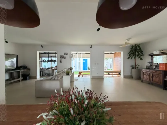 CASA TERREA PARA LOCAÇÃO RESIDENCIAL OU COMERCIAL NA NOVA CAMPINAS- CAMPINAS/SP.
