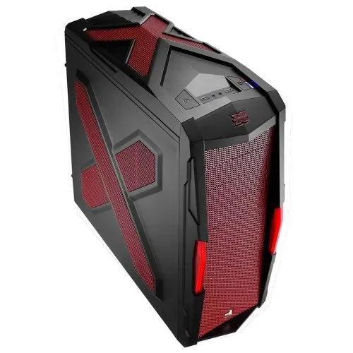 Pc I5 10400f + 1060 6gb