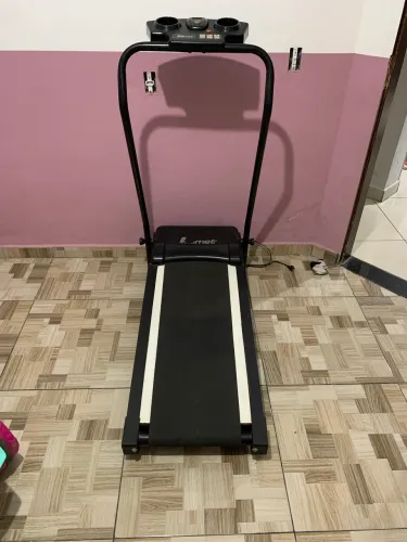 Esteira Polimet EP-1100