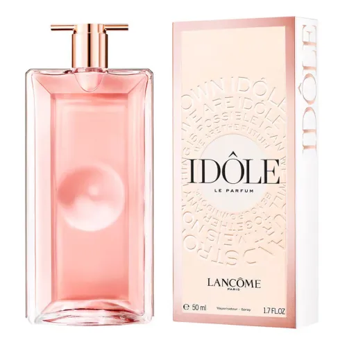 Perfume Idôle Lancôme 100ml - Original | Novo | Oportunidade