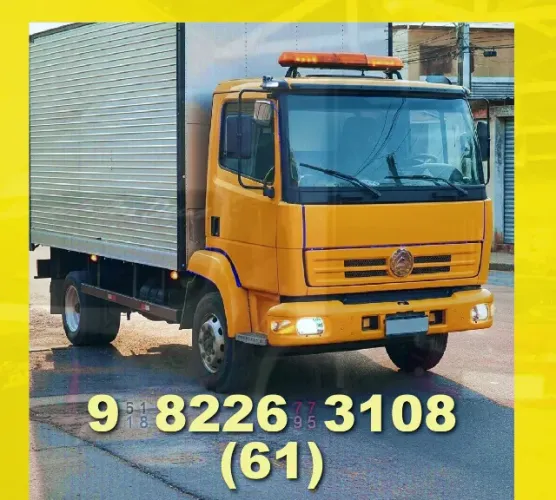 Frete@Lcm~Transporte|de|Cargas