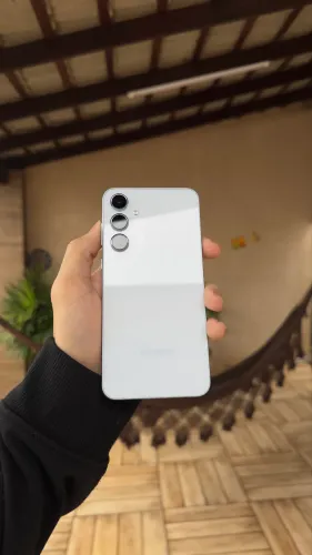 A55 5g 256gb