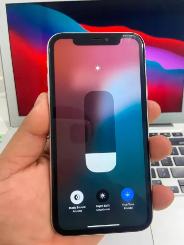 iPhone XR 64gb