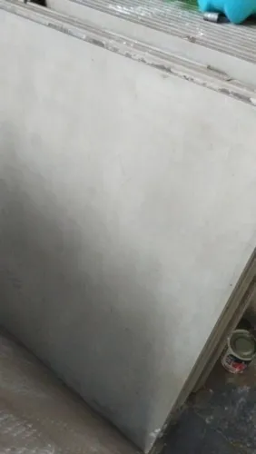 Porcelanato 90x90