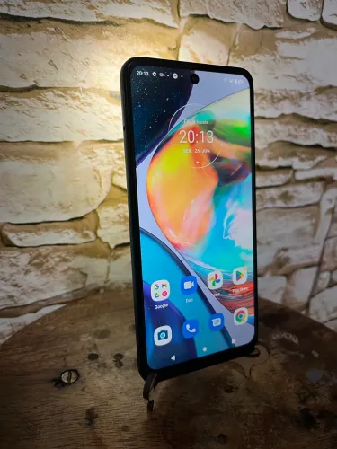 Celular barato 128gb