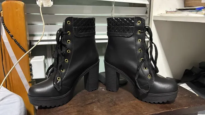 Bota