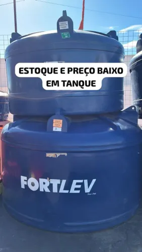 Peneira Tanques betoneira 