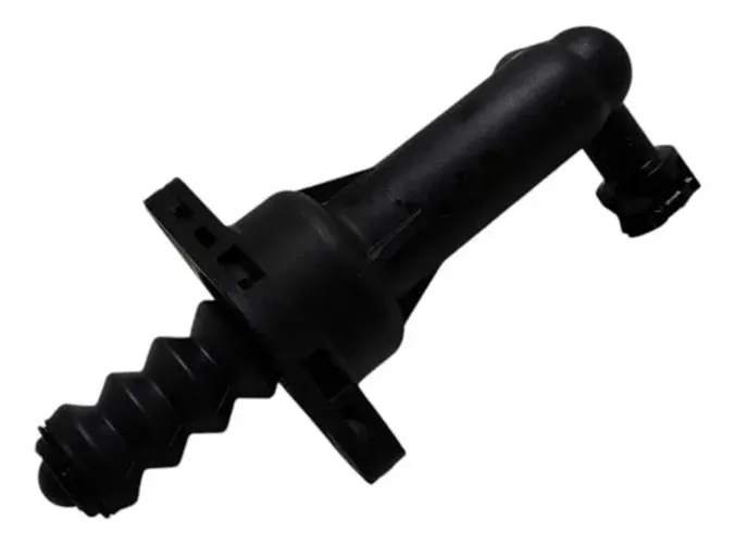 Cilindro Atuador Embreagem Volkswagen Polo 1.0 2020 A 2022