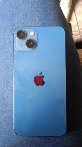 Vendo iPhone 13