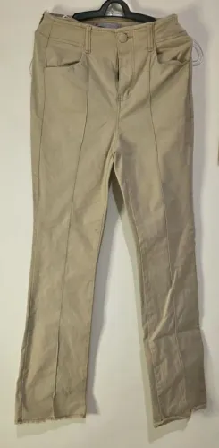 Roupas femininas bonita 