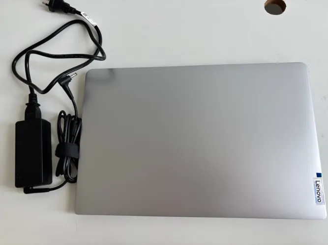 Notebook Lenovo