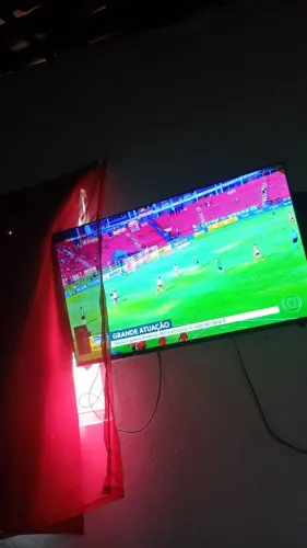 Eletro eletronico