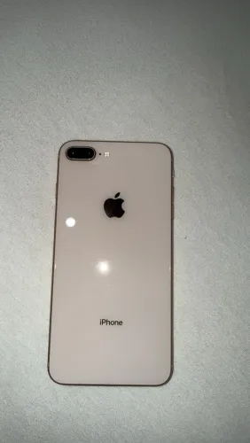 iPhone 8 Plus 256 GB