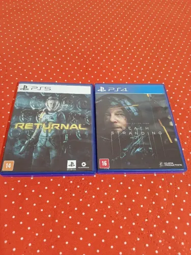 Jogos