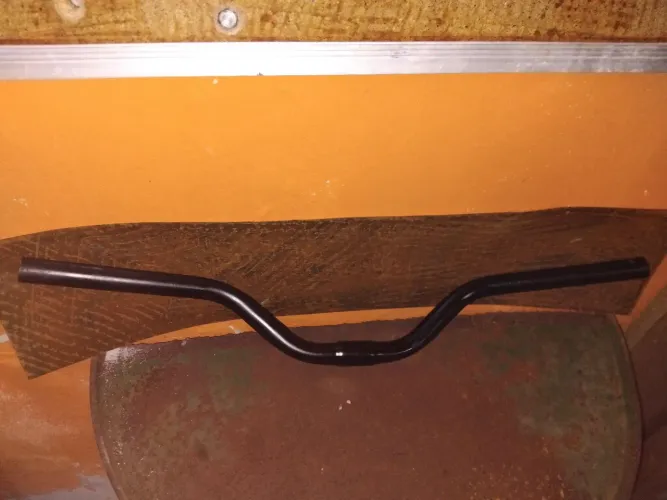VENDE SE GUIDÃO ORIGINAL MONARK