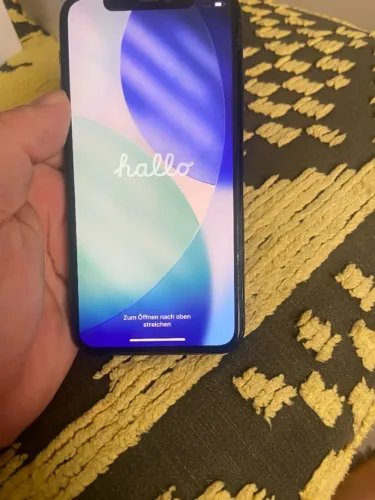 Troco Iphone 11 Pro