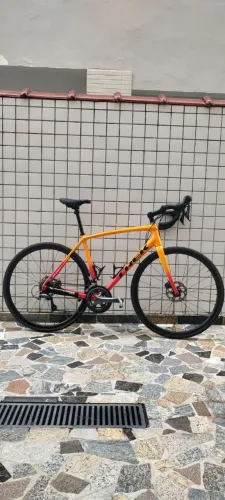 Trek Emonda ALR 4 2023