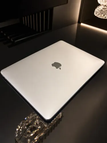 macbook air 13 2020