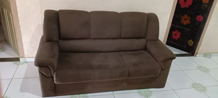 Sofá