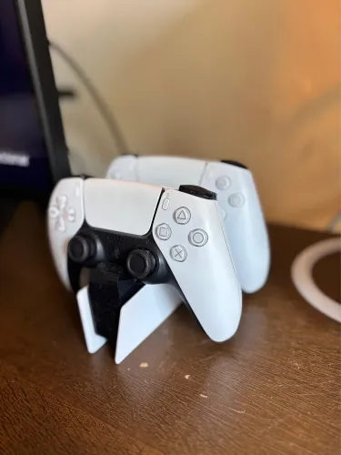 Controle PlayStation 05