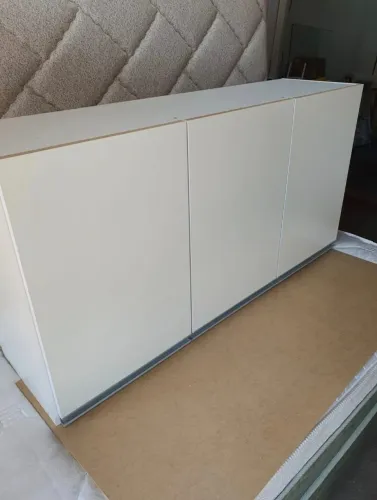 Armário Aereo de Cozinha Novo
