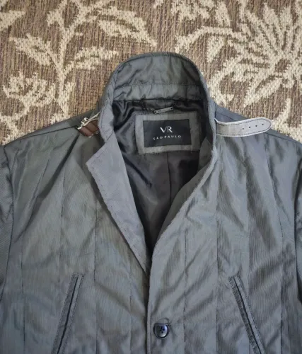 Jaqueta/blazer VR