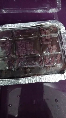 Torta de frango 