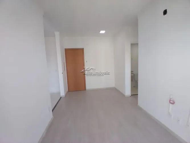 Vende Apto 2 Quartos Parque Gabriel Hortolândia