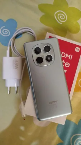 Note 15 256g novo