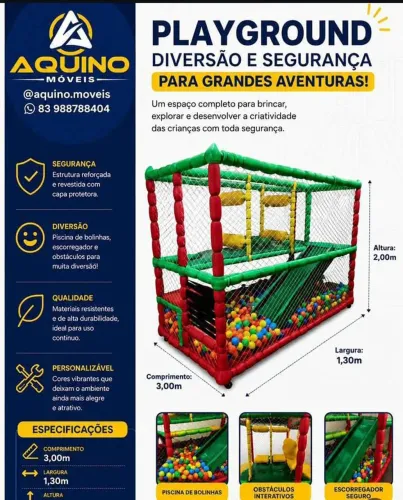 Infantil escolar