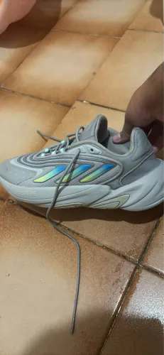 Tennis adidas Ozelia
