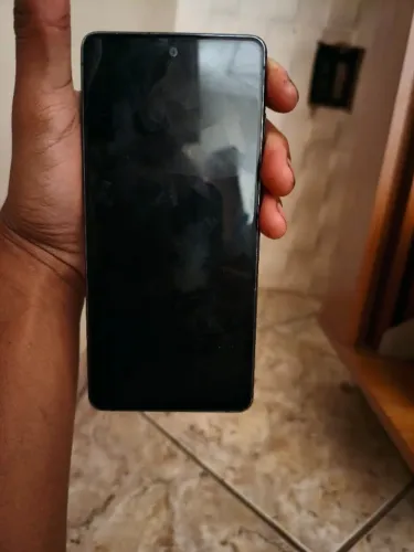 Celular 