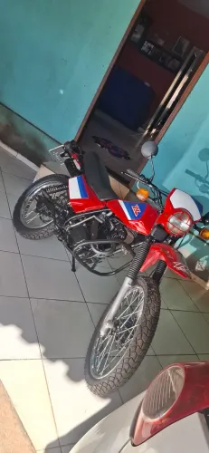XL 125