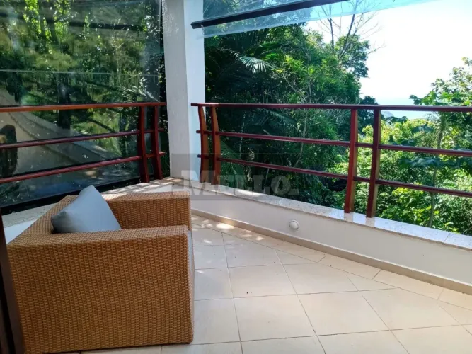 Condomínio, Balneario Praia do Perequê - Guarujá