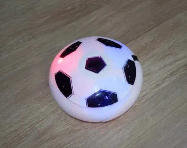 Bola disco 