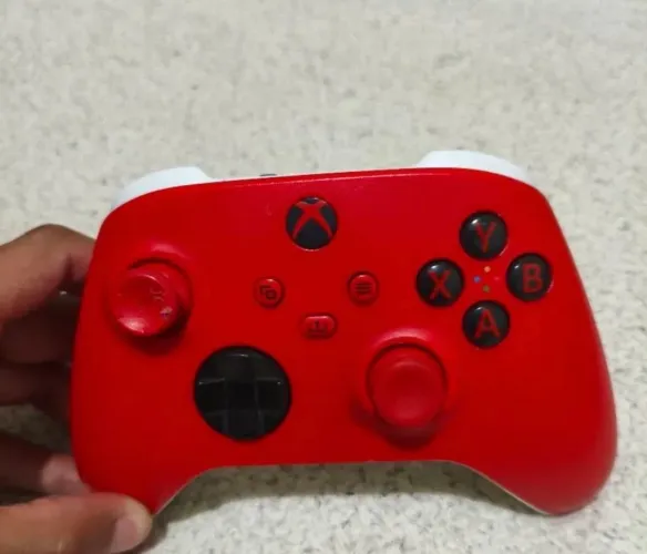 Manete Original Xbox one