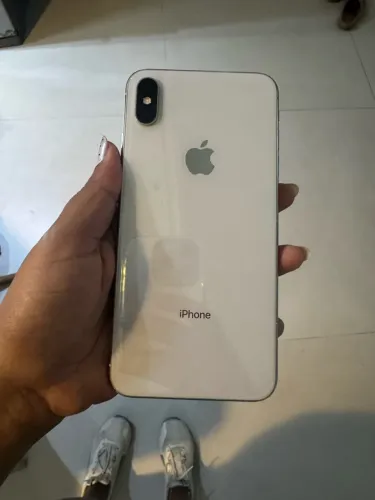 iPhone XS MAX