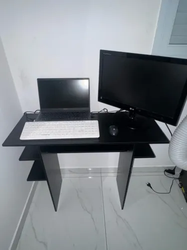 MESINHA DE ESCRITÓRIO