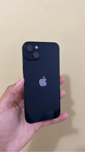 iPhone 14 Plus 128gb