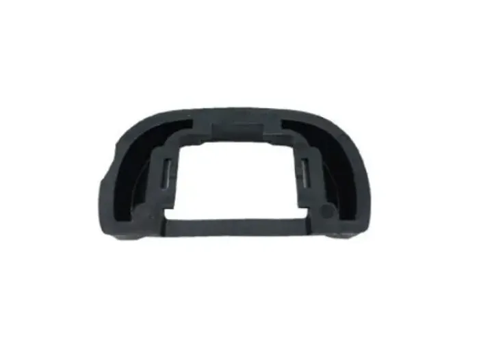 Eyecup Protetor de Viewfinder para Sony Alpha e Nex FDA-EP11