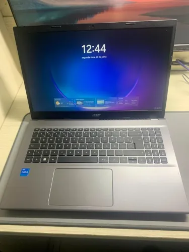 Imagem de Notebook Acer Aspire Go