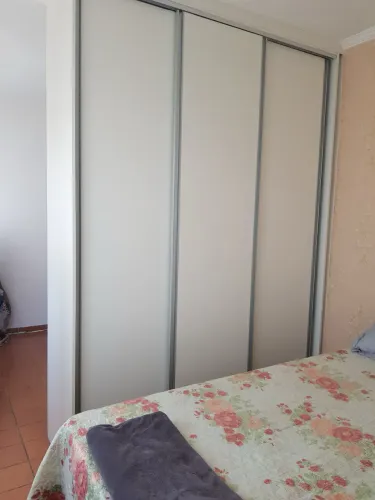 Vendo Kit