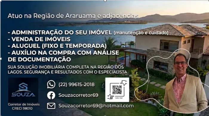 Análise documental e cuidados do lar