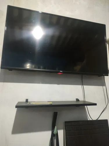 Smart TV Philco