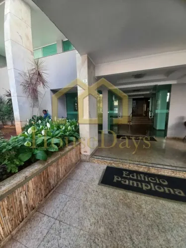 Imóvel para aluguel com 180 metros quadrados com 4 quartos em Setor Central - Goiânia - GO