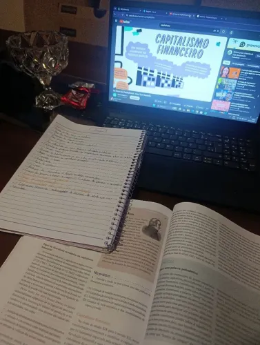 AULA DE REFORÇO EM BELO HORIZONTE 